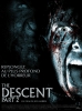 The Descent 2 (The Descent : Part 2)