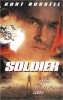 Soldier