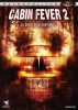 Cabin Fever 2: Spring Fever