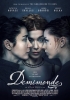 Demimonde (Félvilág)