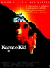 Karate Kid III (The Karate Kid Part III)