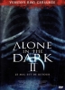 Alone in the Dark 2 : Le mal est de retour (Alone in the Dark II)