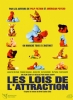 Les lois de l'attraction (The Rules of Attraction)