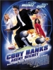 Cody Banks : agent secret (Agent Cody Banks)