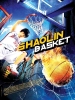 Shaolin Basket (Gong fu guan lan)