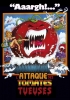 L'Attaque des tomates tueuses ! (Attack of the Killer Tomatoes!)