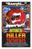 L'Attaque des tomates tueuses ! (Attack of the Killer Tomatoes!)