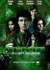 Ben 10 : Alien Swarm
