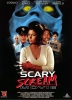 Scary Scream Movie (Shriek If You Know What I Did Last Friday the Thirteenth)