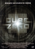 Cube Zero