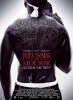 Réussir ou mourir (Get Rich or Die Tryin')