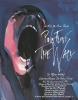Pink Floyd: The Wall