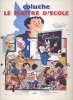 Le Maître d'école