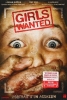 Girls Wanted (Murder-Set-Pieces)