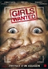 Girls Wanted (Murder-Set-Pieces)