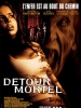 Détour mortel (Wrong Turn)