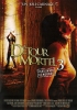 Détour mortel 3 (Wrong Turn 3: Left For Dead)