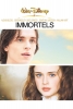 Immortels (Tuck Everlasting)