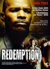 Rédemption : Itinéraire d'un chef de gang (Redemption: The Stan Tookie Williams Story)