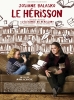 Le hérisson