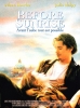 Before Sunrise