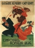 L'impossible monsieur Bébé (Bringing Up Baby)