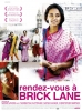 Rendez-vous à Brick Lane (Brick Lane)