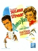 Rendez-vous (1940) (The Shop Around the Corner)