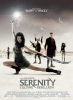 Serenity : L'ultime rébellion (Serenity)