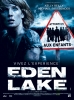 Eden Lake