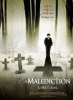 La malédiction (The Omen)