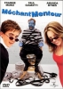 Méchant menteur (Big Fat Liar)