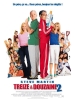 Treize à la douzaine 2 (Cheaper by the Dozen 2)