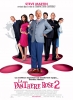 La Panthère rose 2 (The Pink Panther 2)