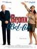 Bronx à Bel Air (Bringing Down the House)