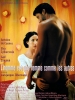 L'homme est une femme comme les autres
