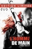 L'Homme de Main: L'Ennemi Public #1 (Rise of the Footsoldier Part II)