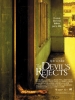 The Devil's Rejects