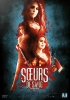 Sœurs de sang (Sorority Row)