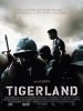 Tigerland