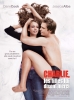 Charlie, les filles lui disent merci (Good Luck Chuck)