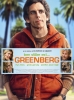 Greenberg