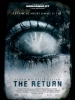 The Return