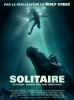 Solitaire (Rogue)
