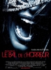 Le bal de l'horreur (Prom Night)