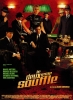 Le deuxième souffle