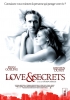 Love & Secrets (All Good Things)