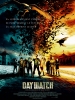 Day Watch (Dnevnoy dozor)