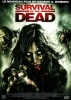 Le Vestige des morts-vivants (Survival of the Dead)