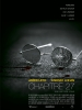 Chapitre 27 (Chapter 27)